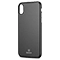 کاور Baseus مناسب برای گوشی iPhone X